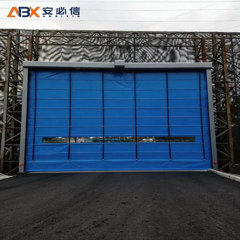 渭南市登车桥